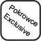 Medivis Talalay Embrace - pokrowce exclusive