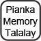 memory talalay