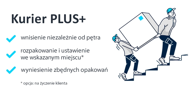 Kurier plus21