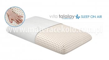 Komfort Talalay