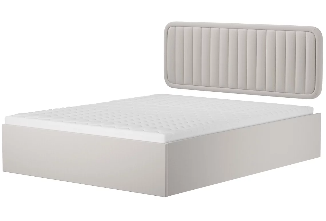 łóżka multisystem - M&K Foam